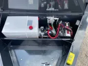 new Dump Trailers Hillcrest Trailers  for sale, in Circleville, OH Thumbnail 5