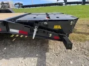 new Car Haulers / Racing Trailers Big Tex Trailers  for sale, in Circleville, OH Thumbnail 13