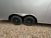 new Cargo (Enclosed) Trailers RC Trailers  for sale, in Circleville, OH Thumbnail 10