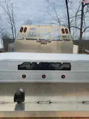 new Flat Decks Aluma  for sale, in Circleville, OH Thumbnail 3