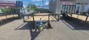 new Utility Trailers Big Tex Trailers  for sale, in Circleville, OH Thumbnail 13