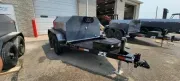 new Tank / Bulk Semi Trailers JCE Trailers  for sale, in Circleville, OH Thumbnail 3