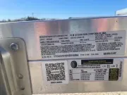 new Utility Trailers Aluma  for sale, in Circleville, OH Thumbnail 5