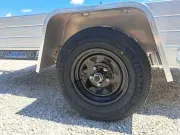 new Utility Trailers Aluma  for sale, in Circleville, OH Thumbnail 10