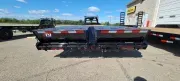 new Equipment / Flatbed Trailers PJ Trailers  for sale, in Circleville, OH Thumbnail 14