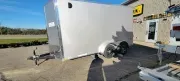 new Cargo (Enclosed) Trailers Cargo Express  for sale, in Circleville, OH Thumbnail 2