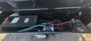 new Dump Trailers Liberty  for sale, in Circleville, OH Thumbnail 15