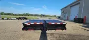 new Equipment / Flatbed Trailers PJ Trailers  for sale, in Circleville, OH Thumbnail 13