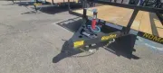 new Utility Trailers Big Tex Trailers  for sale, in Circleville, OH Thumbnail 10