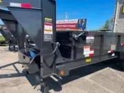 new Dump Trailers Big Tex Trailers  for sale, in Circleville, OH Thumbnail 5