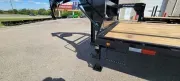 new Equipment / Flatbed Trailers PJ Trailers  for sale, in Circleville, OH Thumbnail 11