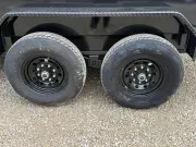 new Dump Trailers PJ Trailers  for sale, in Circleville, OH Thumbnail 6