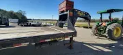 used Equipment / Flatbed Trailers Big Tex Trailers  for sale, in Circleville, OH Thumbnail 3