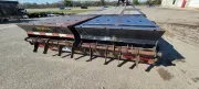 used Equipment / Flatbed Trailers Big Tex Trailers  for sale, in Circleville, OH Thumbnail 4