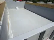 new Dump Trailers Liberty  for sale, in Circleville, OH Thumbnail 11
