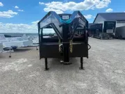 new Dump Trailers PJ Trailers  for sale, in Circleville, OH Thumbnail 12