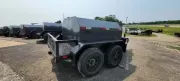 new Tank / Bulk Semi Trailers JCE Trailers  for sale, in Circleville, OH Thumbnail 3