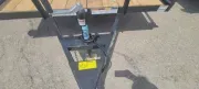 new Utility Trailers Big Tex Trailers  for sale, in Circleville, OH Thumbnail 11