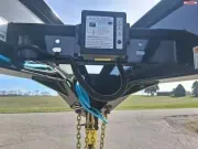 new Equipment / Flatbed Trailers Big Tex Trailers  for sale, in Circleville, OH Thumbnail 17