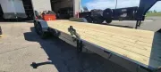 new Car Haulers / Racing Trailers Hillcrest Trailers  for sale, in Circleville, OH Thumbnail 6