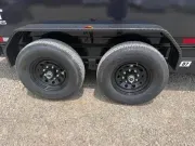 new Dump Trailers PJ Trailers  for sale, in Circleville, OH Thumbnail 2