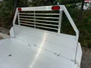 new Flat Decks Aluma  for sale, in Circleville, OH Thumbnail 4