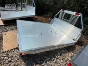 new Flat Decks Aluma  for sale, in Circleville, OH Thumbnail 9