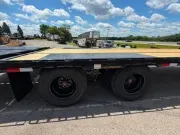 new Equipment / Flatbed Trailers Big Tex Trailers  for sale, in Circleville, OH Thumbnail 7