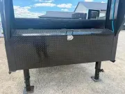 new Dump Trailers PJ Trailers  for sale, in Circleville, OH Thumbnail 4