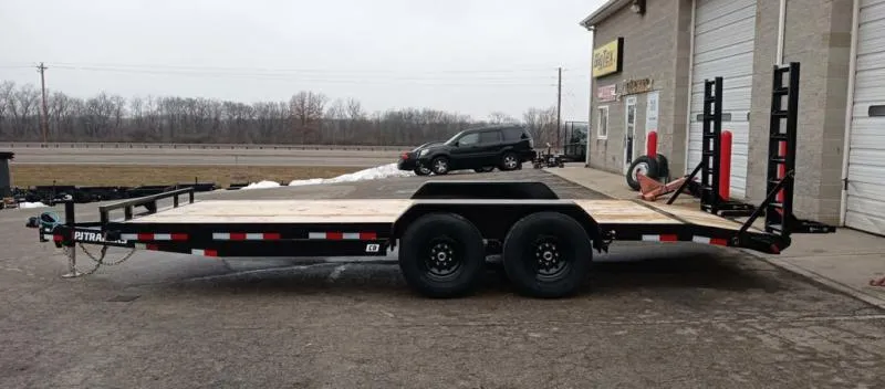Trailer Image