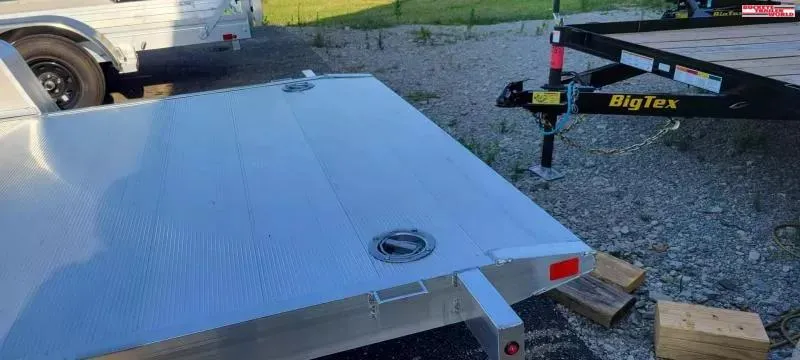 Trailer Image
