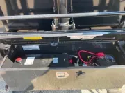 new Dump Trailers Big Tex Trailers  for sale, in Circleville, OH Thumbnail 6