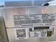 new Utility Trailers Aluma  for sale, in Circleville, OH Thumbnail 7