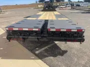 new Equipment / Flatbed Trailers Hillcrest Trailers  for sale, in Circleville, OH Thumbnail 13