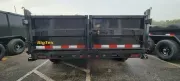 new Dump Trailers Big Tex Trailers  for sale, in Circleville, OH Thumbnail 9