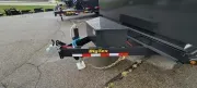 new Dump Trailers Big Tex Trailers  for sale, in Circleville, OH Thumbnail 10