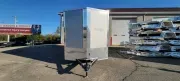 new Cargo (Enclosed) Trailers Cargo Express  for sale, in Circleville, OH Thumbnail 3