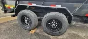 new Dump Trailers Big Tex Trailers  for sale, in Circleville, OH Thumbnail 15