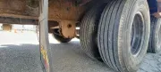 used Equipment / Flatbed Trailers Big Tex Trailers  for sale, in Circleville, OH Thumbnail 13