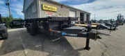 new Dump Trailers Hillcrest Trailers  for sale, in Circleville, OH Thumbnail 5