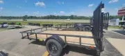 new Utility Trailers Big Tex Trailers  for sale, in Circleville, OH Thumbnail 2