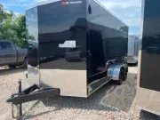 new Cargo (Enclosed) Trailers RC Trailers  for sale, in Circleville, OH Thumbnail 2