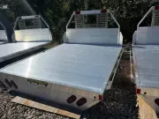 new Flat Decks Aluma  for sale, in Circleville, OH Thumbnail 8