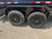 new Dump Trailers PJ Trailers  for sale, in Circleville, OH Thumbnail 10