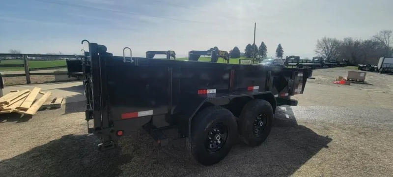 Trailer Image
