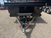 new Dump Trailers PJ Trailers  for sale, in Circleville, OH Thumbnail 15