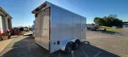 new Cargo (Enclosed) Trailers Cargo Express  for sale, in Circleville, OH Thumbnail 6