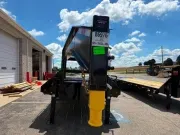 new Equipment / Flatbed Trailers Big Tex Trailers  for sale, in Circleville, OH Thumbnail 10