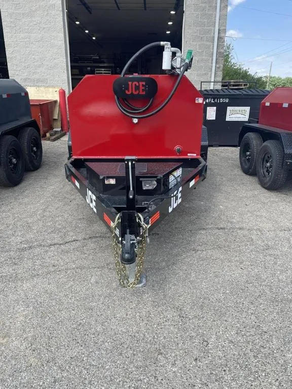 new Other Trailers Other  for sale, in Circleville, OH Thumbnail 5