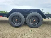 new Equipment / Flatbed Trailers Liberty  for sale, in Circleville, OH Thumbnail 10
